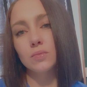 Meet your Posher, Carissa